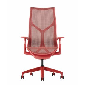 Herman Miller Cosm High Back canyon