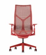 Herman Miller Cosm High Back canyon