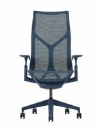 Herman Miller Cosm High Back Nightfall