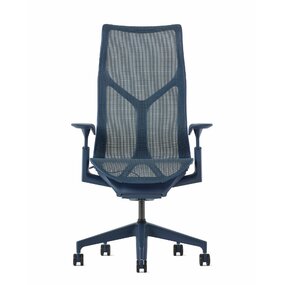 Herman Miller Cosm High Back Nightfall