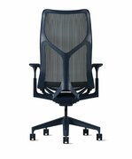 Herman Miller Cosm High Back Nightfall