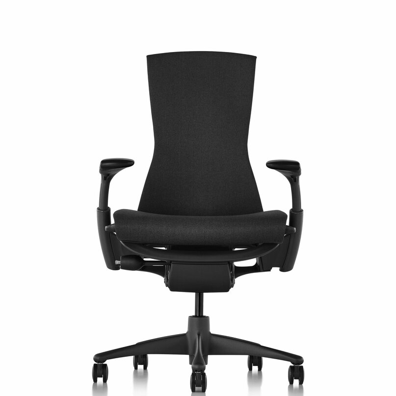 Herman Miller Embody Balance