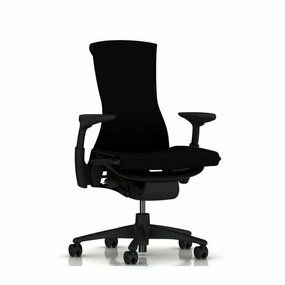 Herman Miller Embody Sync