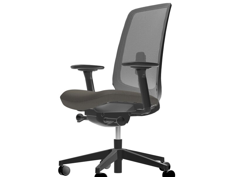 Herman Miller Verus