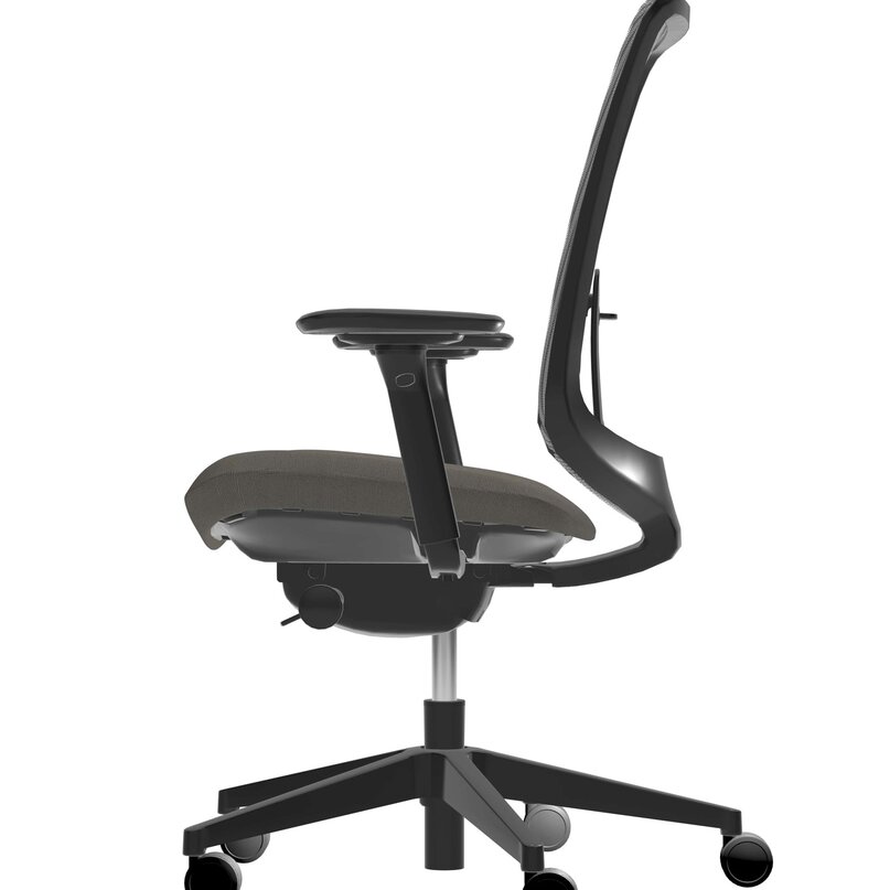 Herman Miller Verus