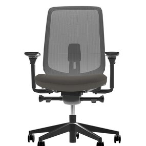 Herman Miller Verus