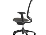 Herman Miller Verus