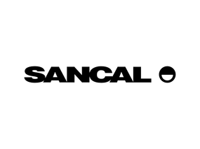 Sancal