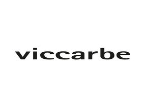 VICCARBE